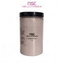 PORCELANA COVER PINK 300 G NSC