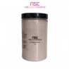 PORCELANA COVER PINK 300 G NSC