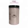 PORCELANA COVER PINK 600 G NSC