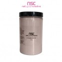 PORCELANA COVER PINK 900 G NSC