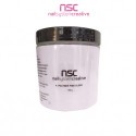 PORCELANA PINK CLEAR 160 G NSC