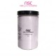 PORCELANA PINK CLEAR 600 G NSC