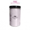 PORCELANA PINK CLEAR 900 G NSC