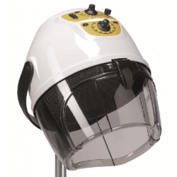 CASCO 4 VEL+ BASE DE COSMOPROF