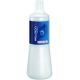 Agua Oxigenada Wella 40vol 1000ml