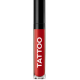 LABIAL FIJO MATTE HILDA DE MO BARCELONA