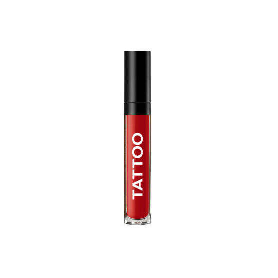 LABIAL FIJO MATTE HILDA DE MO BARCELONA