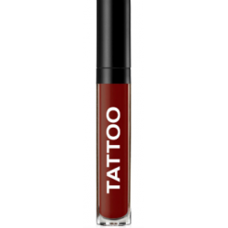 LABIAL FIJO MATTE SOPHIE DE MO BARCELONA