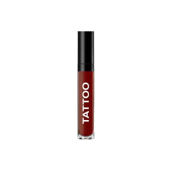 LABIAL FIJO MATTE SOPHIE DE MO BARCELONA