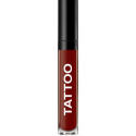 LABIAL FIJO MATTE SOPHIE DE MO BARCELONA