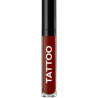 LABIAL FIJO MATTE SOPHIE DE MO BARCELONA