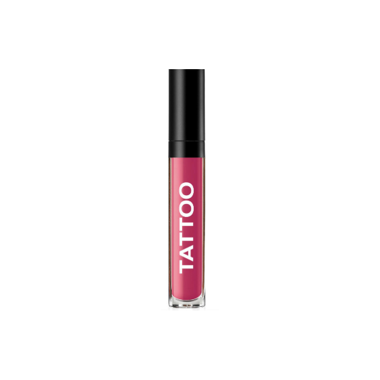 LABIAL FIJO MATTE LOLA DE MO BARCELONA