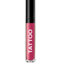 LABIAL FIJO MATTE LOLA DE MO BARCELONA