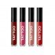 LABIAL FIJO MATTE LOLA DE MO BARCELONA