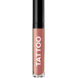 LABIAL FIJO MATTE BRIGGITTE DE MO BARCELONA