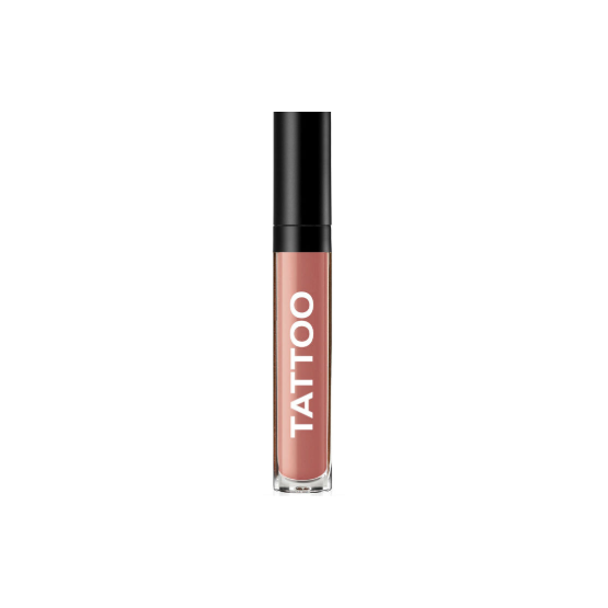 LABIAL FIJO MATTE BRIGGITTE DE MO BARCELONA