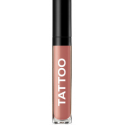 LABIAL FIJO MATTE BRIGGITTE DE MO BARCELONA