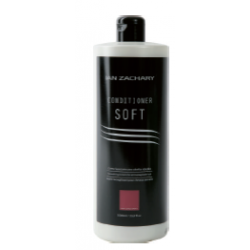 CREMA SUAVIZANTE SOFT 1000ml IAN ZACHARY