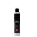 CREMA SUAVIZANTE SOFT 250ml IAN ZACHARY