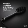 CEPILLO ELÉCTRICO GHD GLIDE