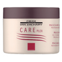 MASCARILLA REPARADORA CAREPLEX IAN ZACHARY 500 ml.