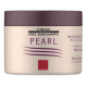 MASCARILLA PEARL IAN ZACHARY 500 ml.