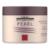 MASCARILLA PEARL IAN ZACHARY 500 ml.