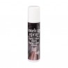 SPRAY CUBRE RAÍCES TONO NEGRO 75ml