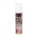 SPRAY CUBRE RAÍCES TONO CASTAÑO CLARO 75ml
