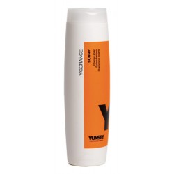 CHAMPÚ SOLAR YUNSEY 250 ml