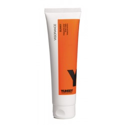 MASCARILLA SOLAR YUNSEY 200 ml