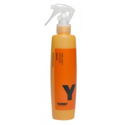 SPRAY PROTECTOR SOLAR YUNSEY 300ml