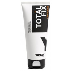 GEL DE TEXTURA  TOTAL FIX DE YUNSEY 200 ml