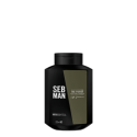 THE PURIST SEBASTIAN 250 ml