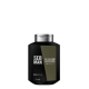 THE SMOOTHER ACONDICIONADOR  250 ml