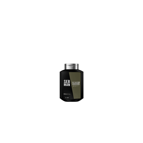 THE SMOOTHER ACONDICIONADOR  250 ml