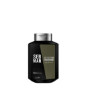 THE SMOOTHER ACONDICIONADOR SEBASTIAN  250 ml