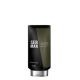 THE PLAYER 150 ml