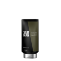 THE PLAYER SEBASTIAN 150 ml