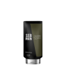 THE PLAYER 150 ml