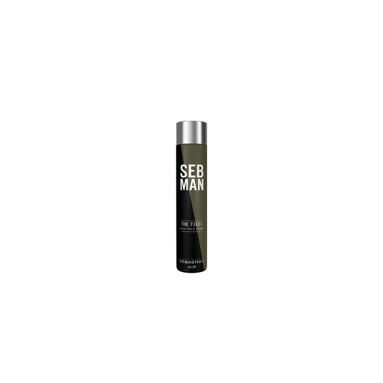 THE FIXER SPRAY 200 ml