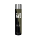 THE FIXER SPRAY SEBASTIAN 200 ml