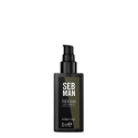 THE GROOM SEBASTIAN 30 ml