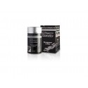 NEW HAIR RECONSTRUCTOR EN FIBRAS  Nº1 BLACK 22 G