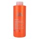 Acondicionador Enrich Wella normal/fino 1000ml