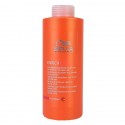 OUTLET Acondicionador Enrich Wella normal/fino 1000ml