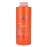 Acondicionador Enrich Wella normal/fino 1000ml