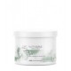 MASCARILLA NUTRICURLS WELLA