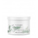 MASCARILLA TRATAMIENTO INTENSIVO NUTRICURLS WELLA 500 ml