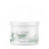 MASCARILLA NUTRICURLS WELLA